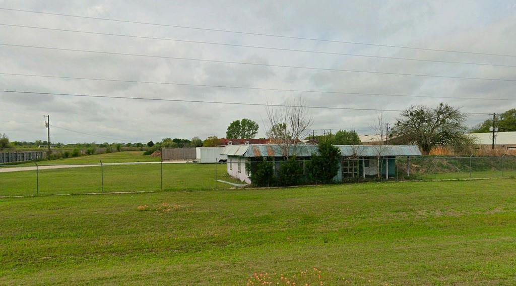 25934 State Highway 6 S