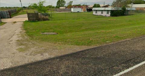 Photo of 25934 State Highway 6 S, Navasota, TX 77868 (MLS # 74618266)