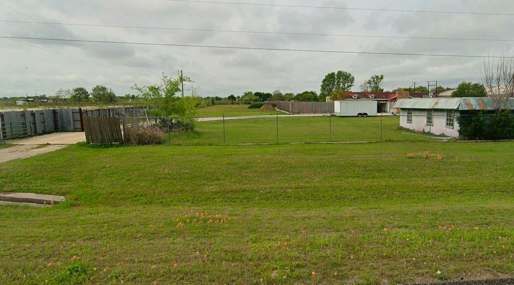 25934 State Highway 6 S
