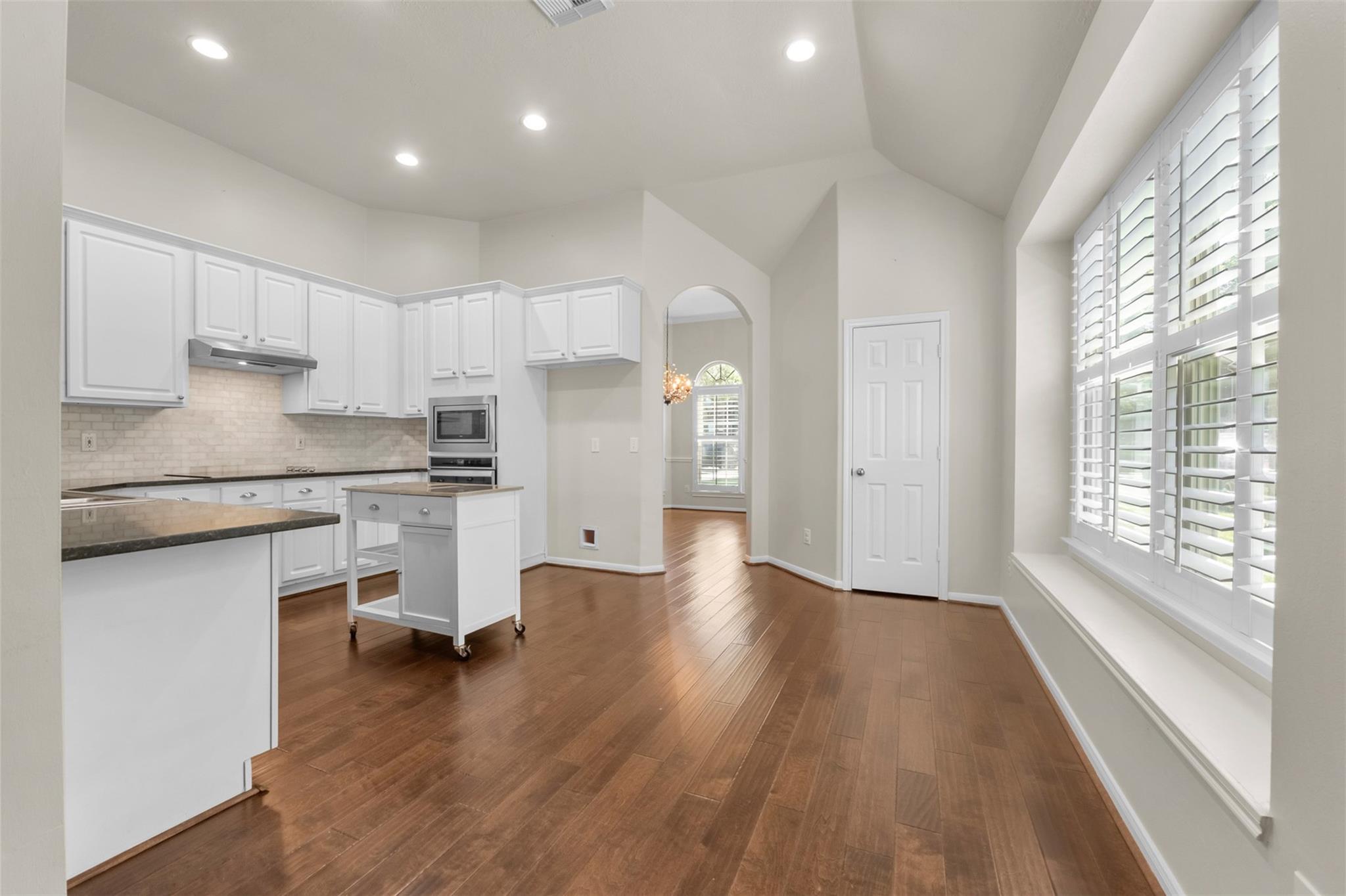 19410 Water Point Trail