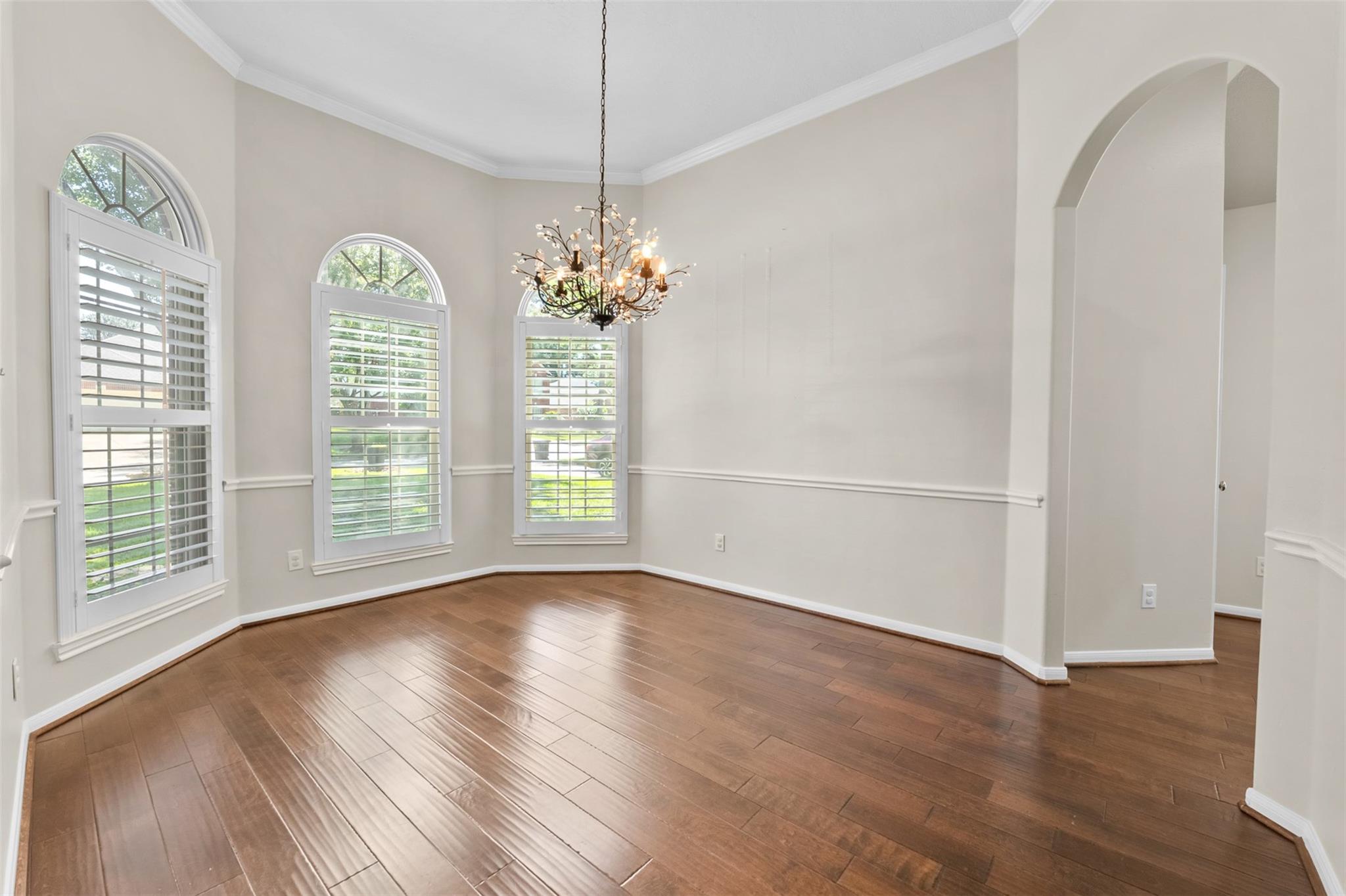 19410 Water Point Trail