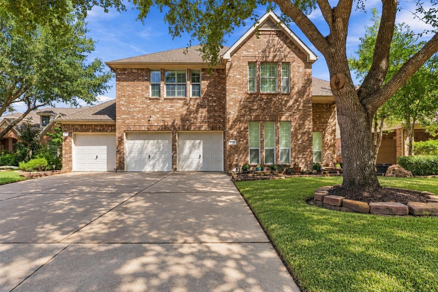 27014 Rockwood Park Lane