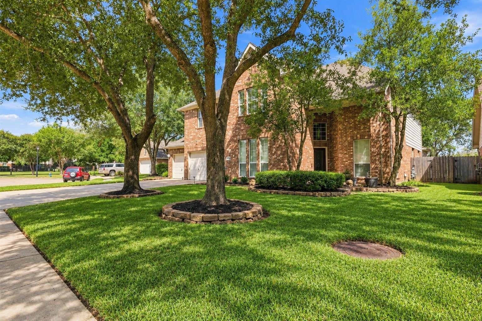 27014 Rockwood Park Lane