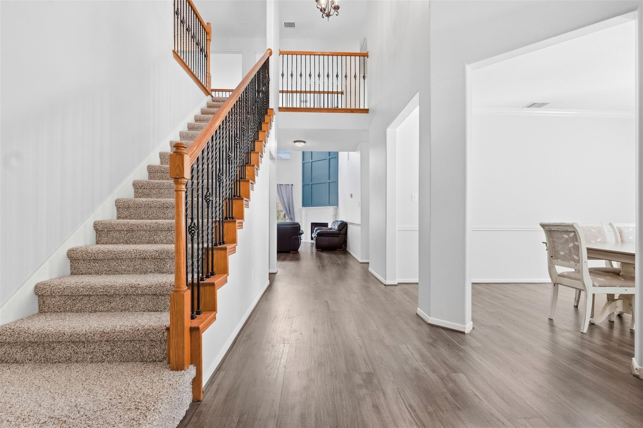 27014 Rockwood Park Lane