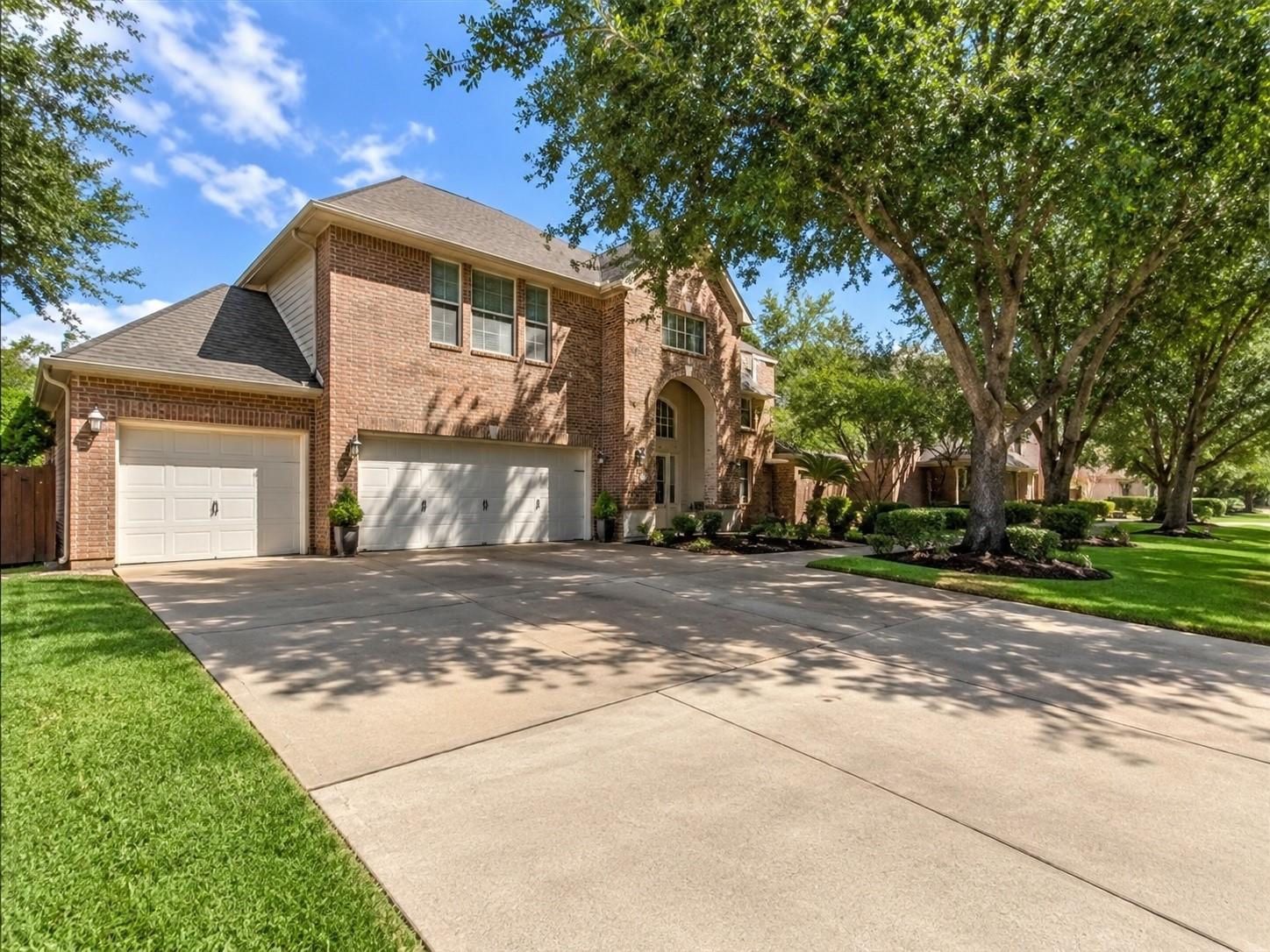 27014 Rockwood Park Lane