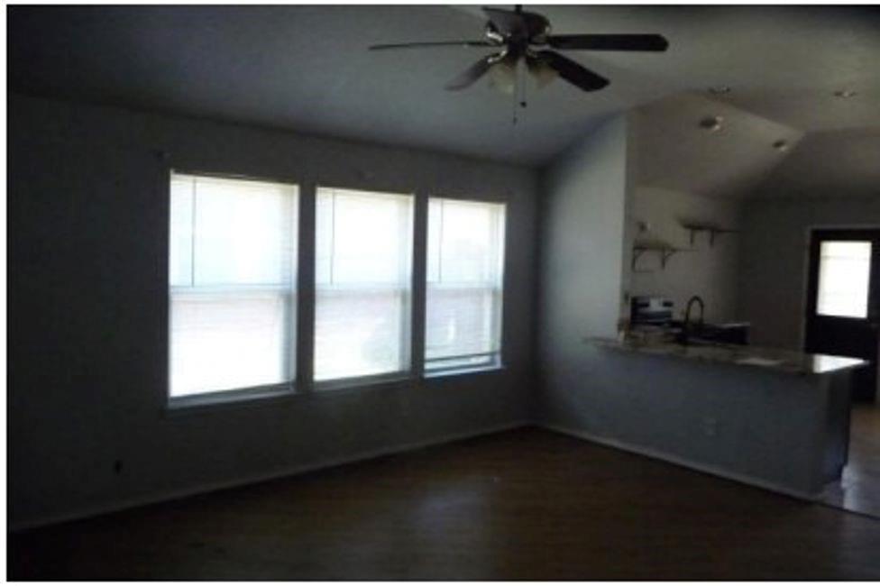 1712 Ironworks Drive