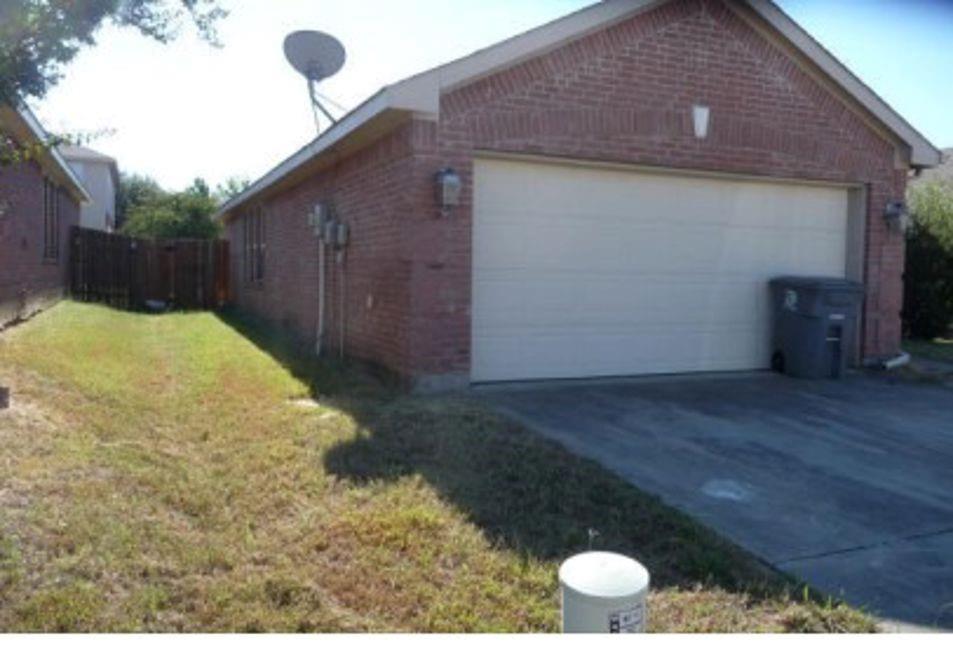 1712 Ironworks Drive