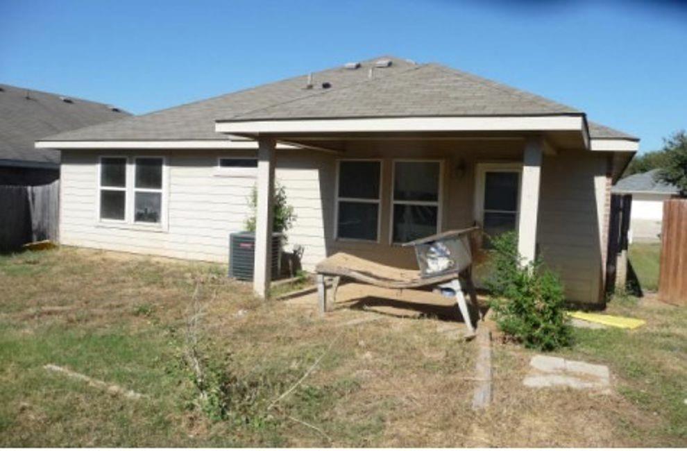 1712 Ironworks Drive