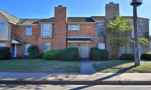 Photo of 5429 10th Street, Katy, TX 77493 (MLS # 37499563)