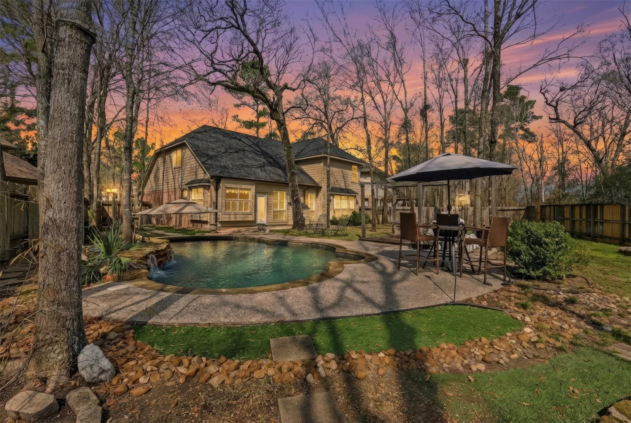 102 Wimberly Way