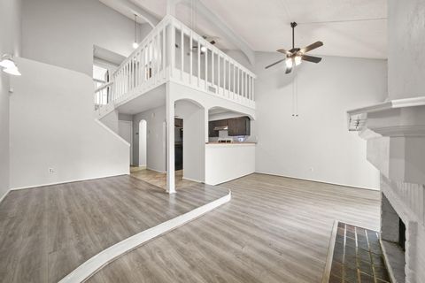 Photo of 7119 Brendam Lane, Houston, TX 77072 (MLS # 71129341)