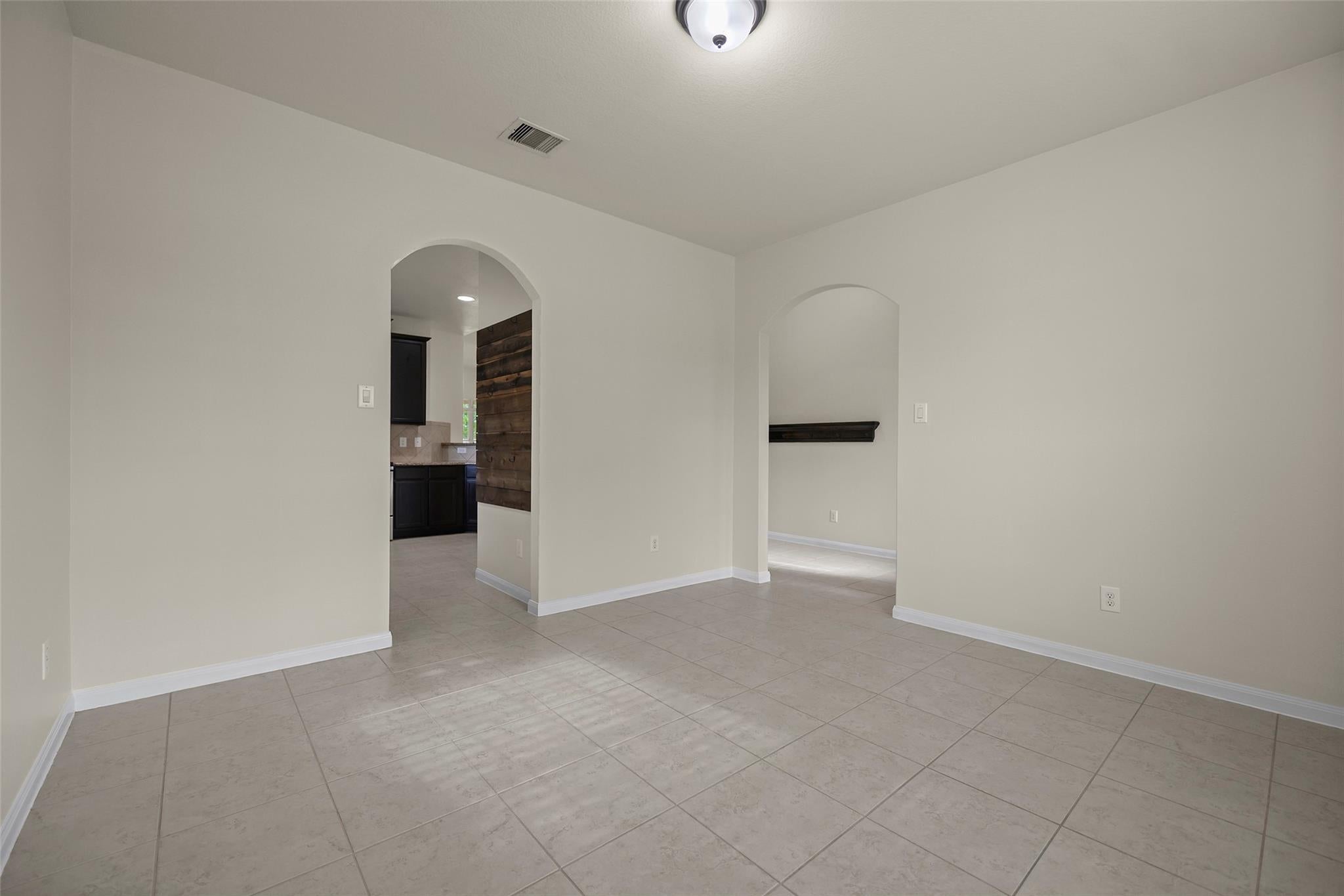 20331 Penny Blume Drive