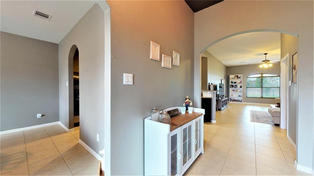 20331 Penny Blume Drive