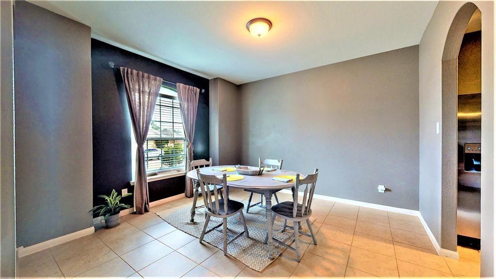 20331 Penny Blume Drive