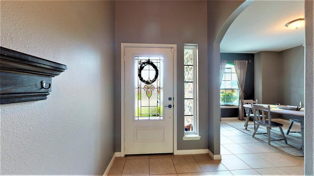 20331 Penny Blume Drive