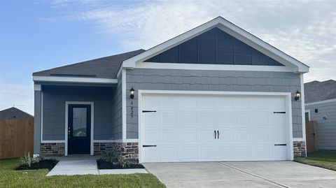 Photo of 6423 Winter Elm Street, Houston, TX 77048 (MLS # 19360338) Photo of 6423 Winter Elm Street, Houston, TX 77048 (MLS # 19360338)