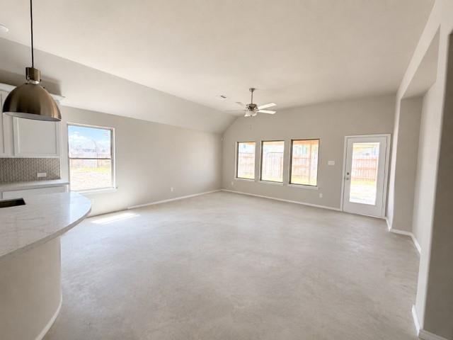 32531 Sweetgum Hollow Court