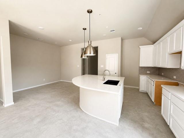 32531 Sweetgum Hollow Court