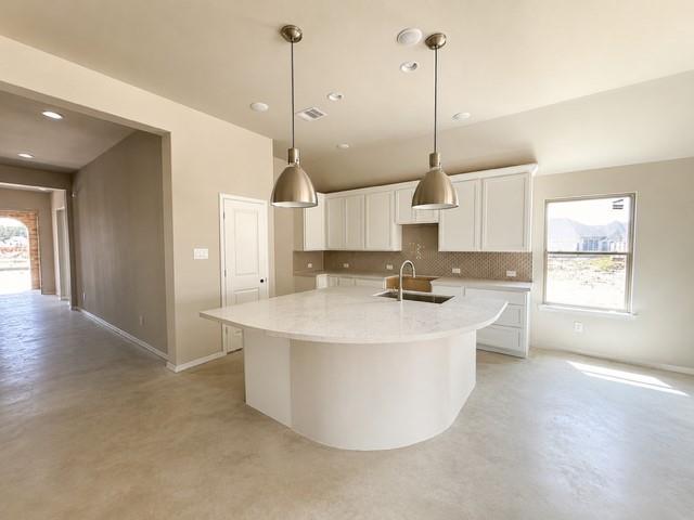 32531 Sweetgum Hollow Court