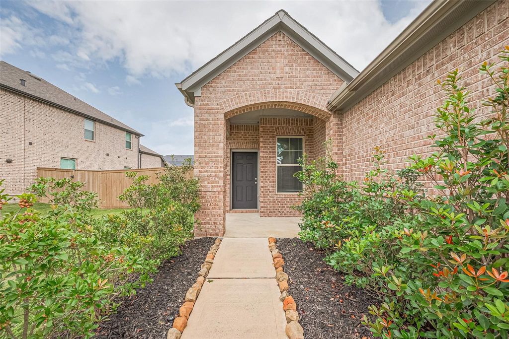 Photo of 21590 Jordan Pond Ridge, Porter, TX 77365 (MLS # 85414011)
