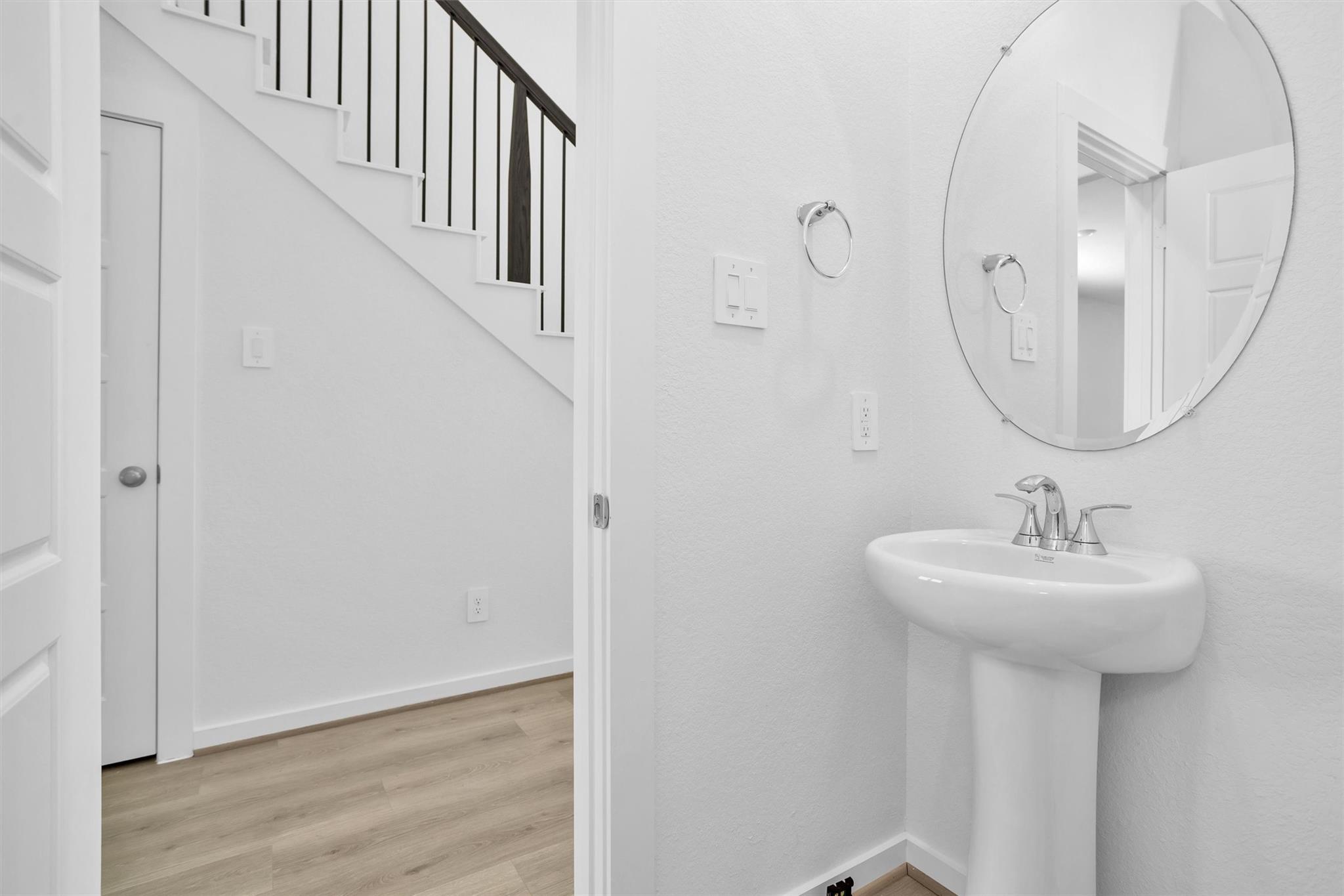 304 Willow Sage Court