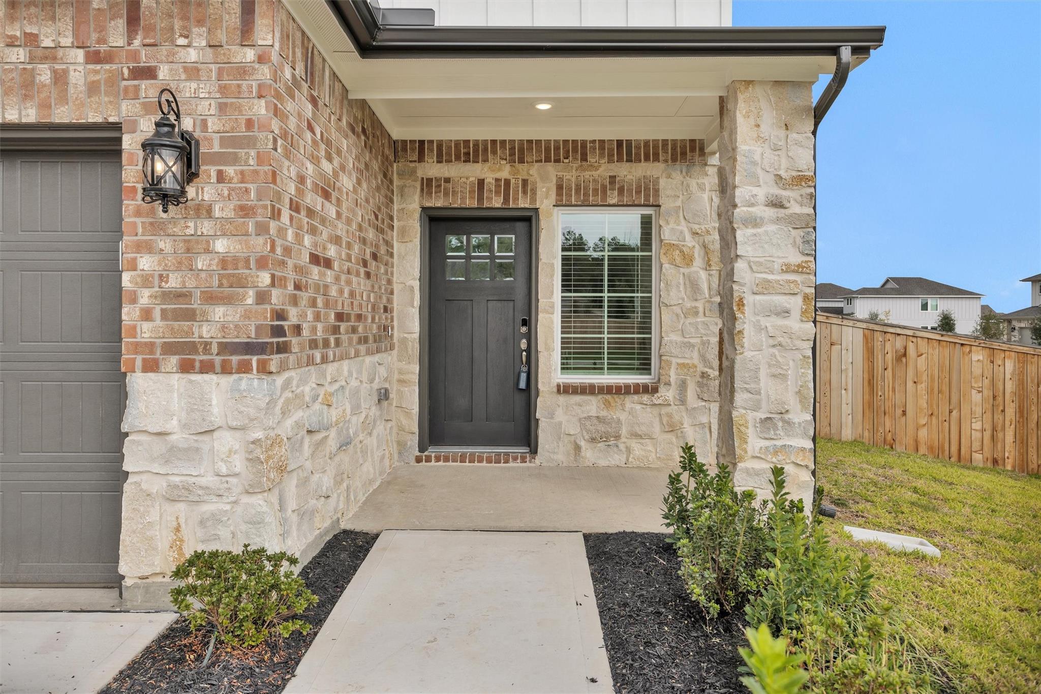 304 Willow Sage Court