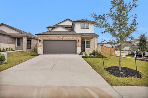 304 Willow Sage Court Conroe TX 77316