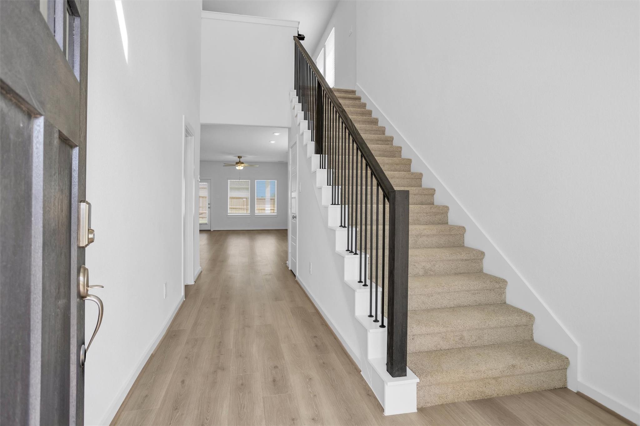 304 Willow Sage Court