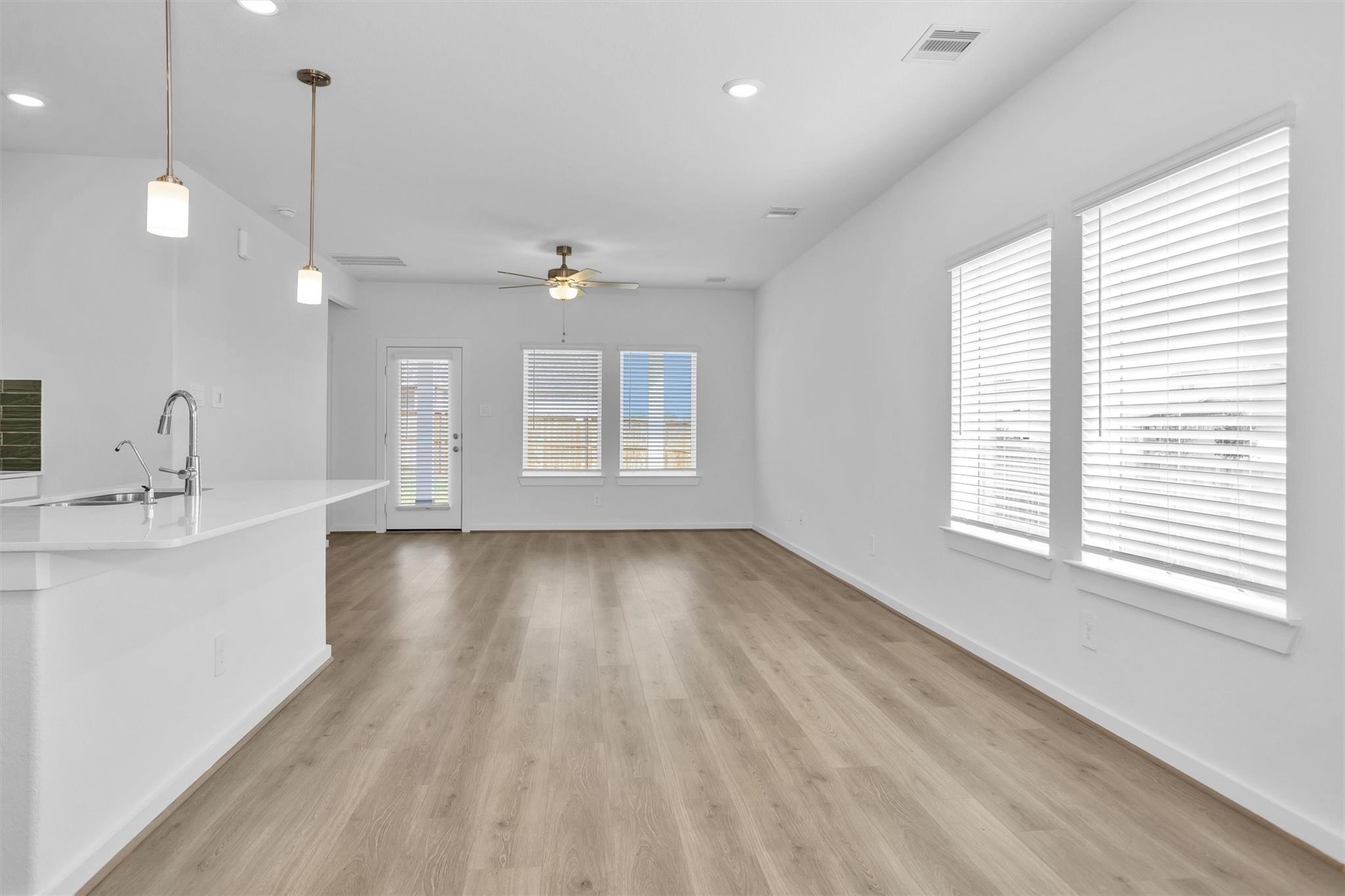 304 Willow Sage Court