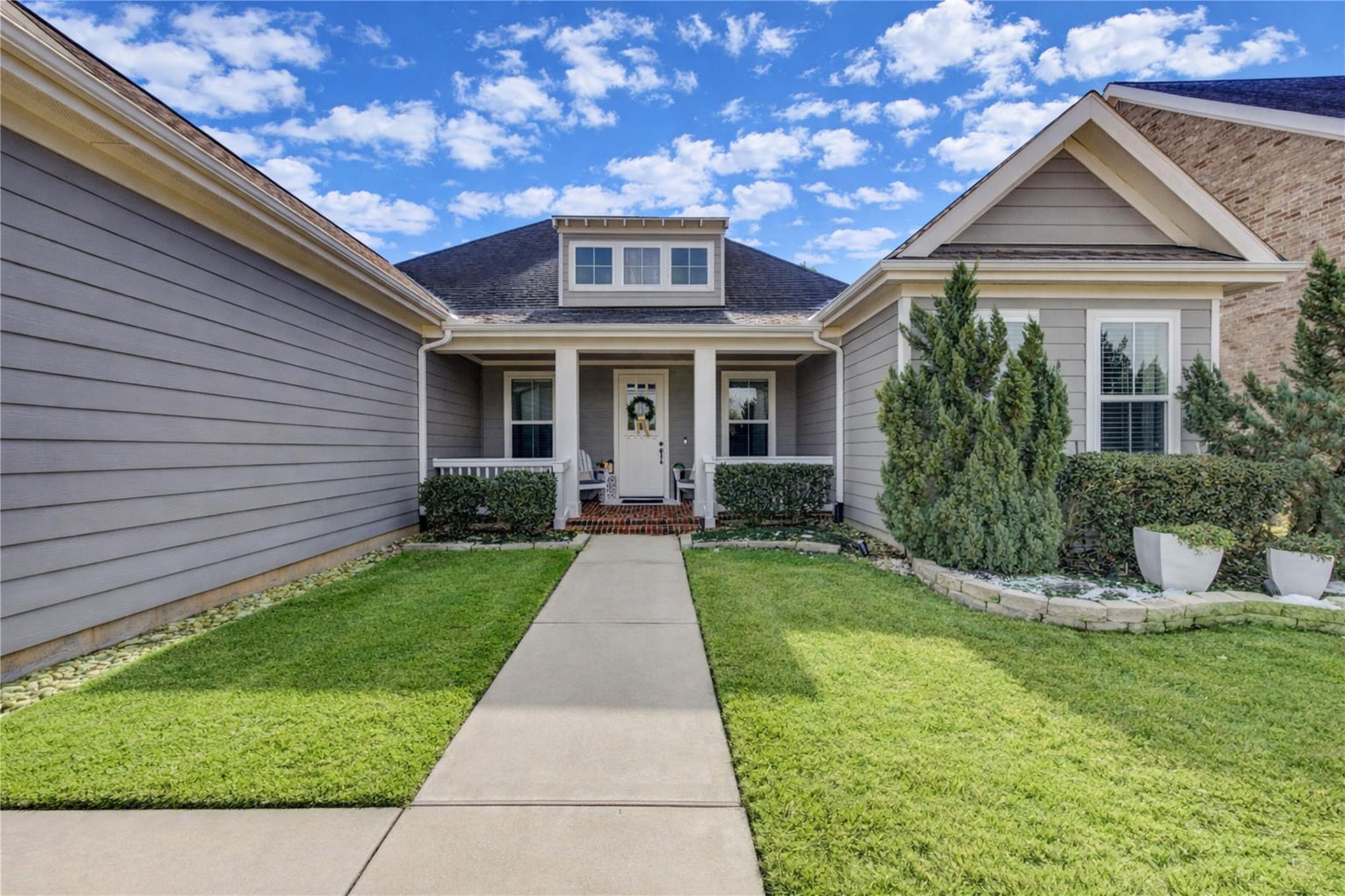 2160 Rope Maker Road