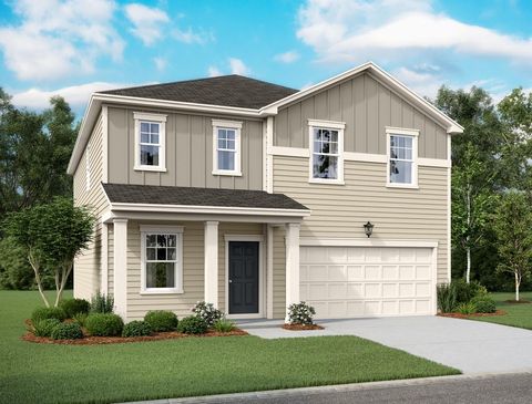 Photo of 31027 Gayle Prairie Oaks Street, Waller, TX 77484 (MLS # 82352406)