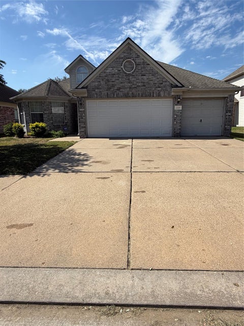Photo of 3719 Katy Hollow Drive, Katy, TX 77449 (MLS # 10902002)