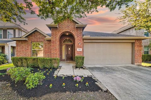 Photo of 3335 Jane Way, Richmond, TX 77406 (MLS # 27461638)