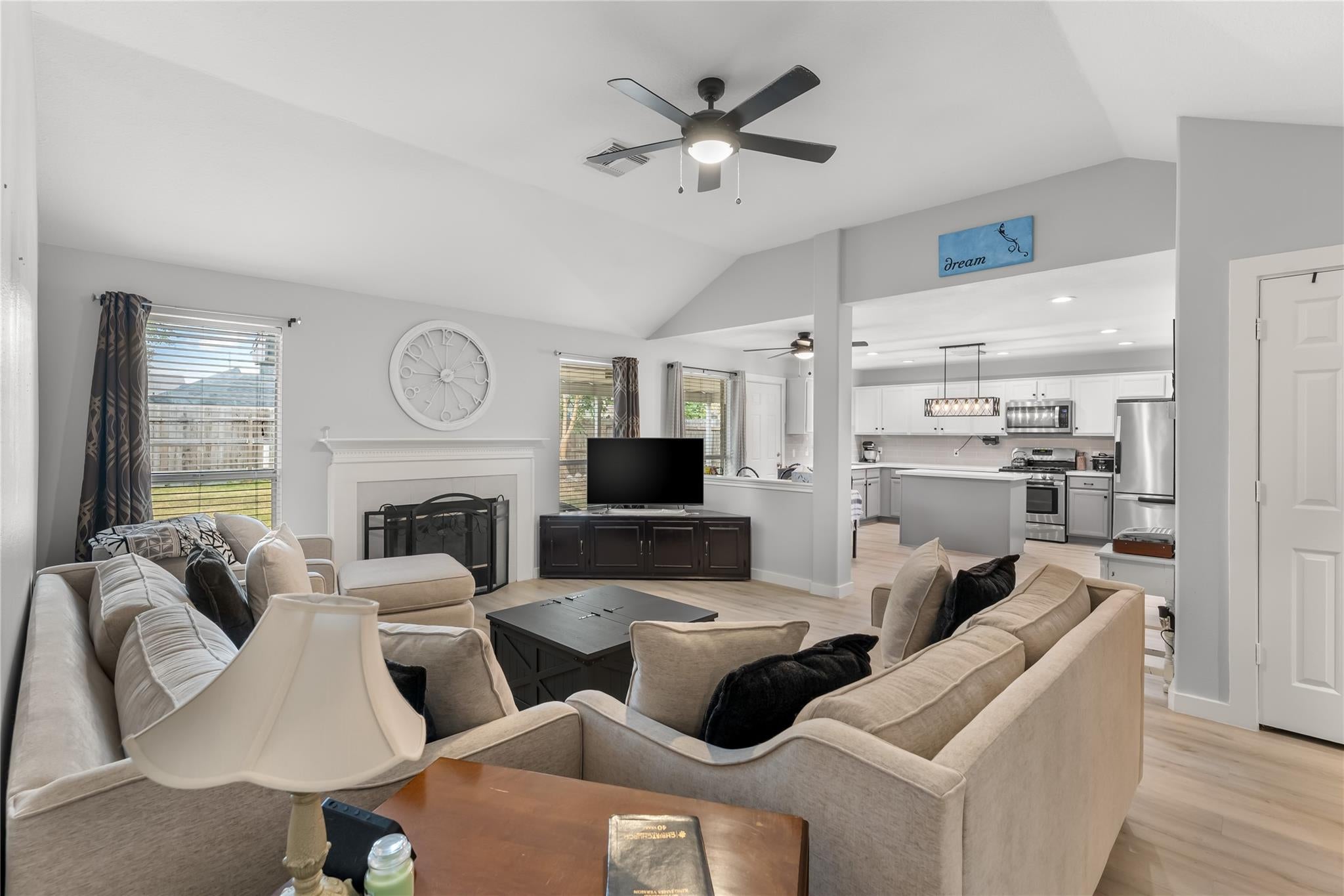7123 Pheasant Grove Drive