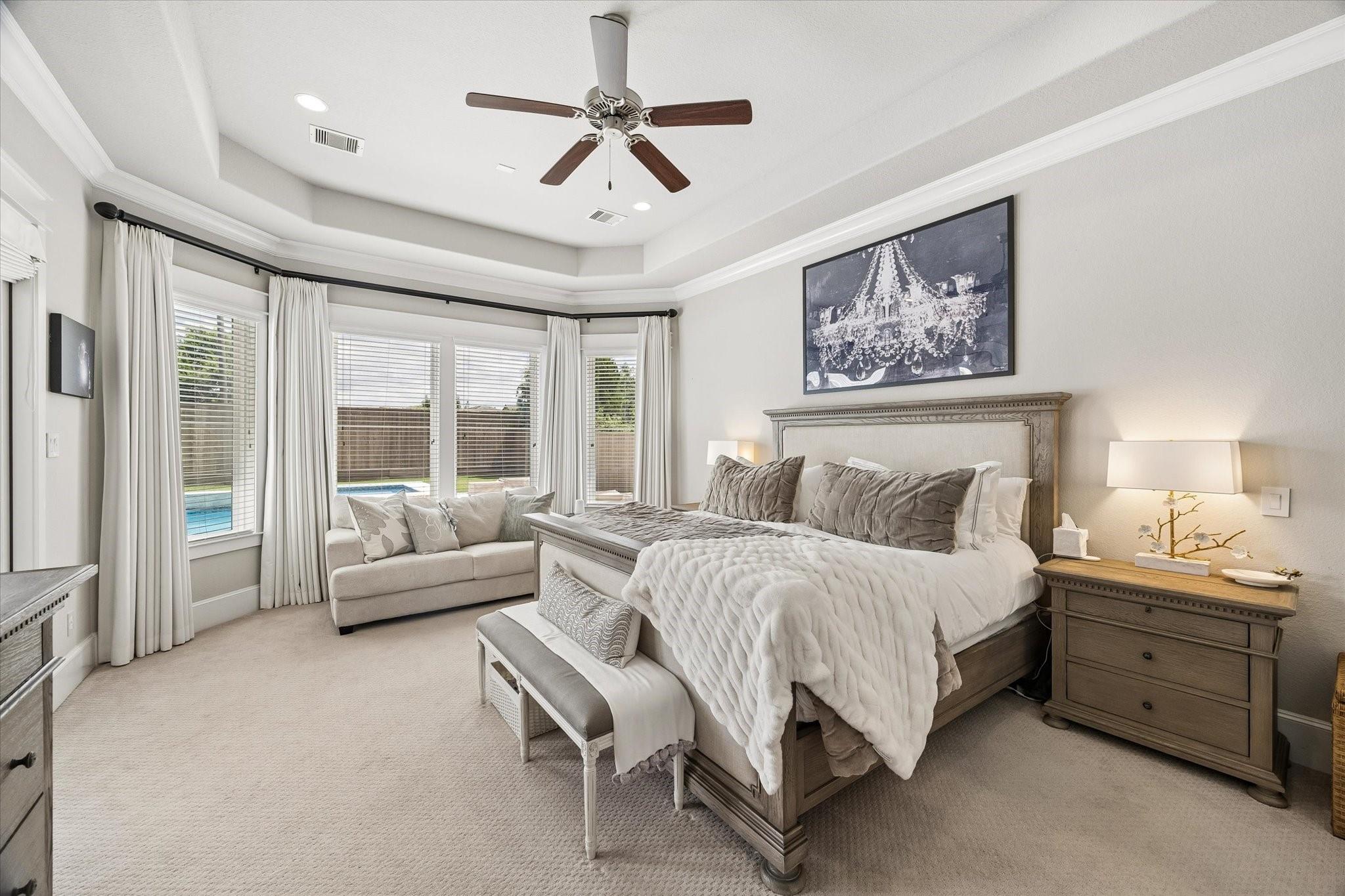2327 Bottlebrush Lane