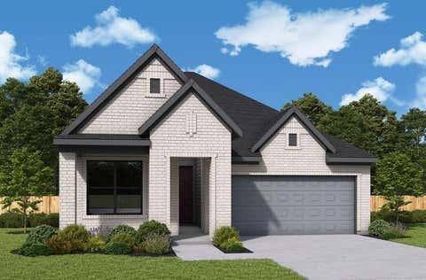 Photo of 4623 Gemini Street, Richmond, TX 77469 (MLS # 16803224)