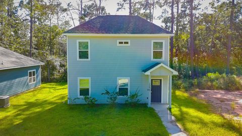 Photo of 15629 Holly Drive, Montgomery, TX 77356 (MLS # 3321306)