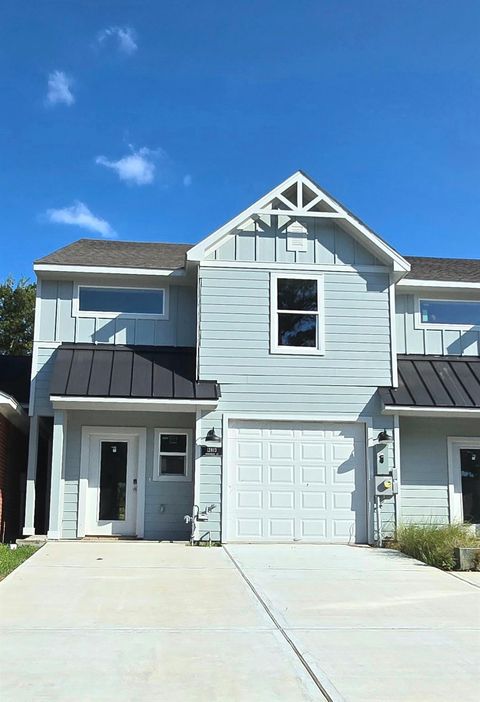 12813 Andromeda Ct Willis TX 77318