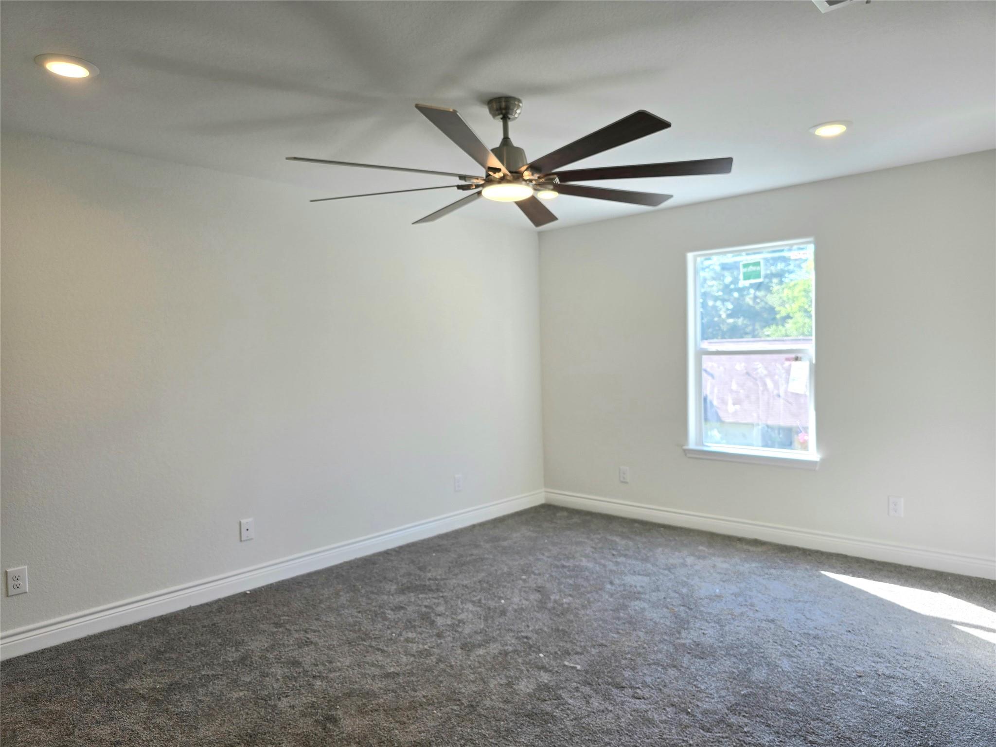 12813 Andromeda Ct