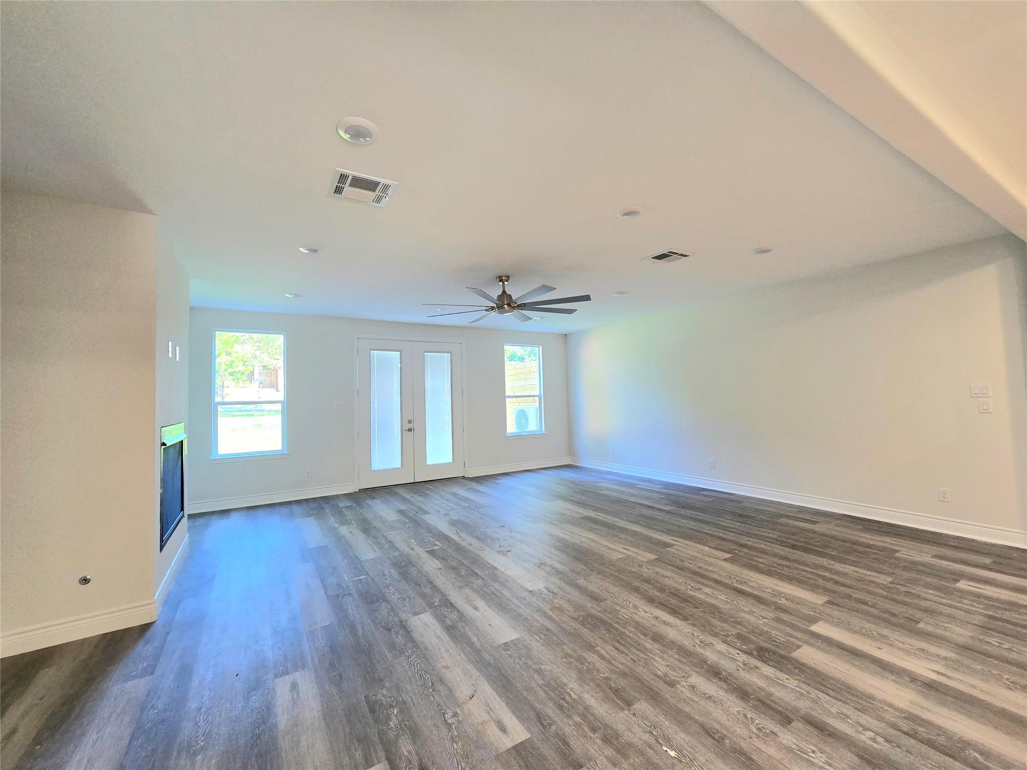 12813 Andromeda Ct