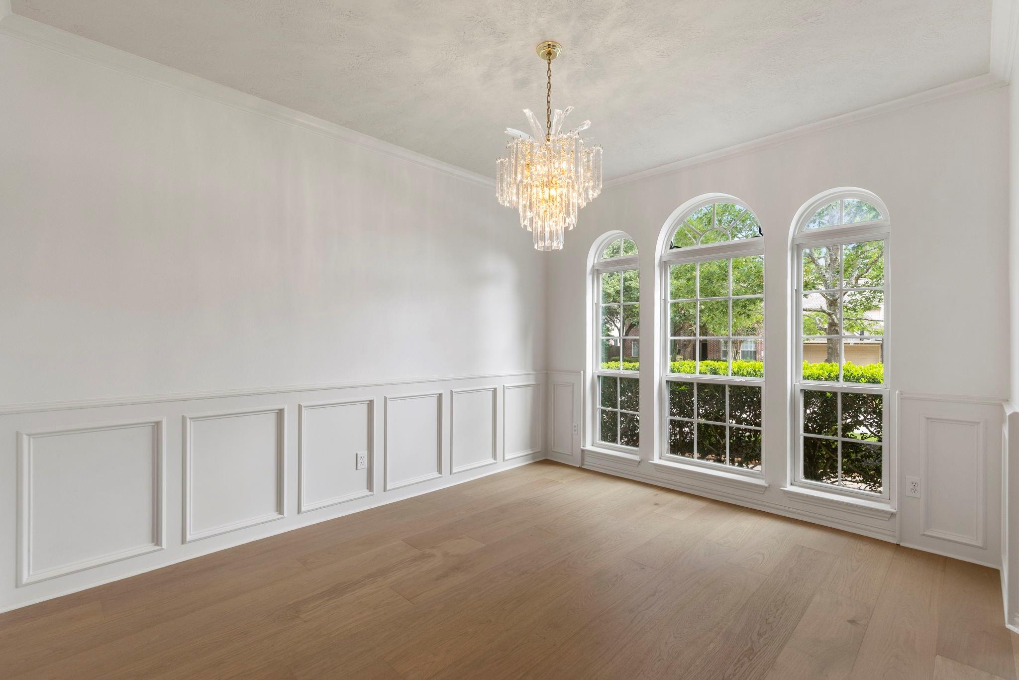7 Renoir Trail Place