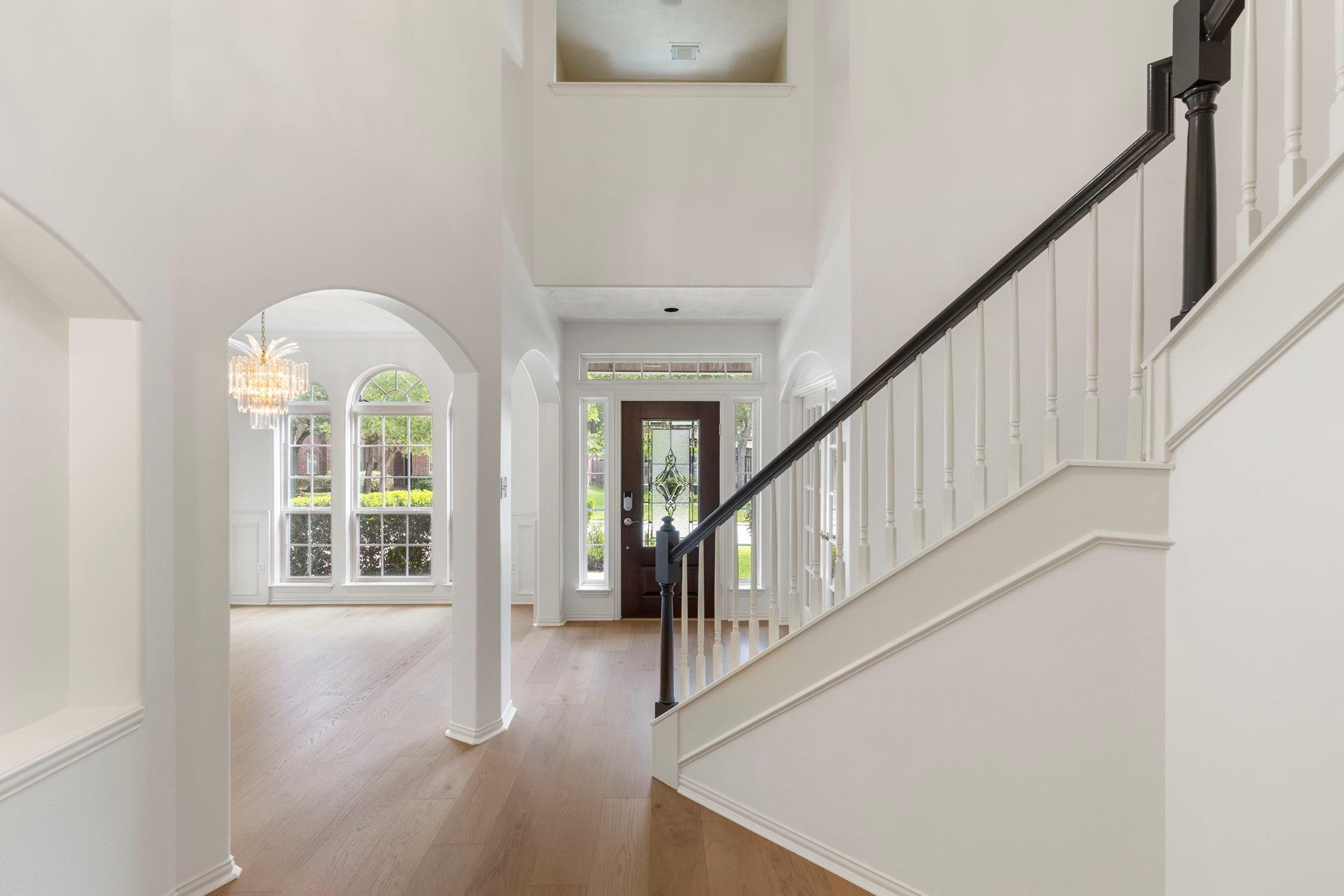 7 Renoir Trail Place