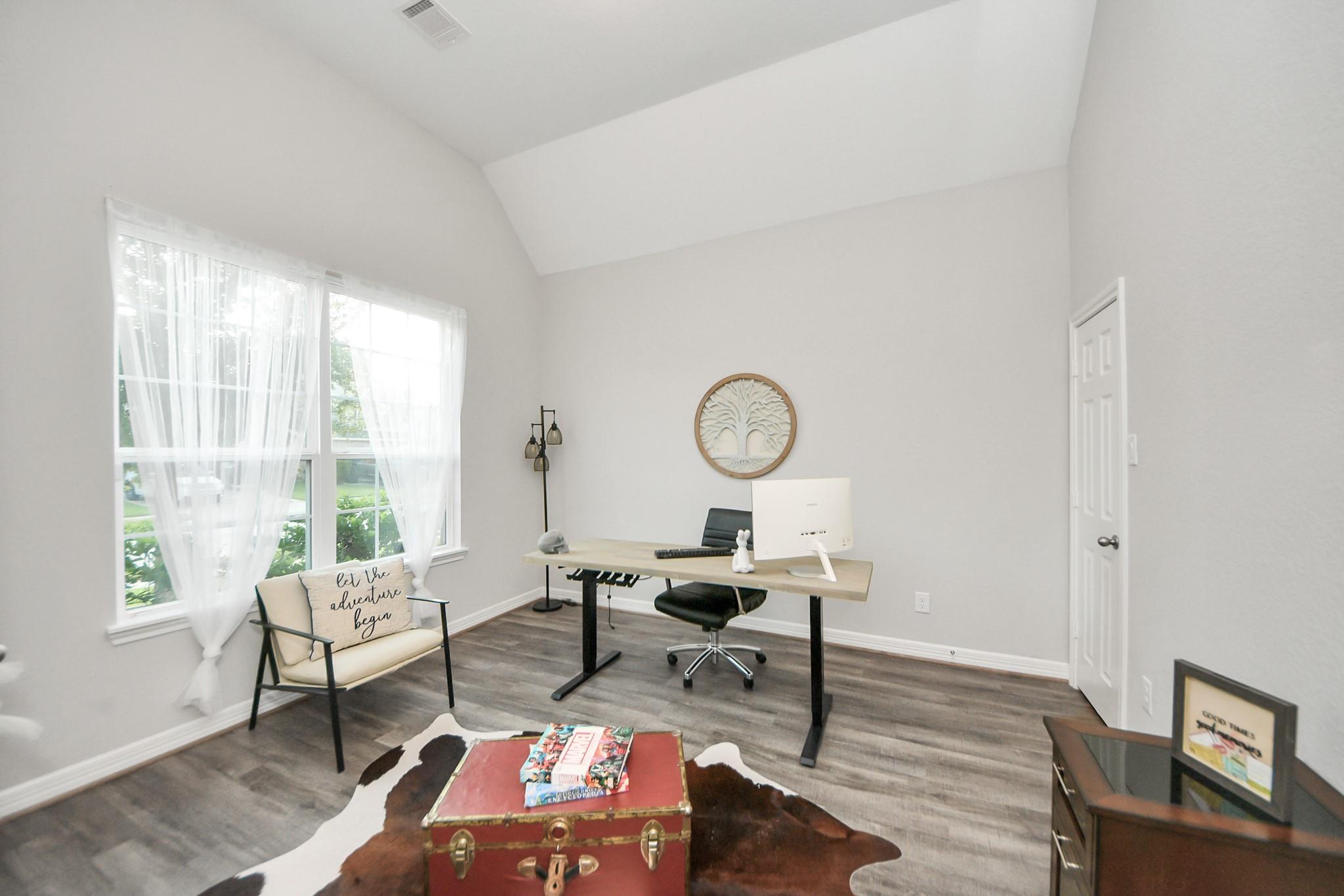 9419 Peralta Creek Court