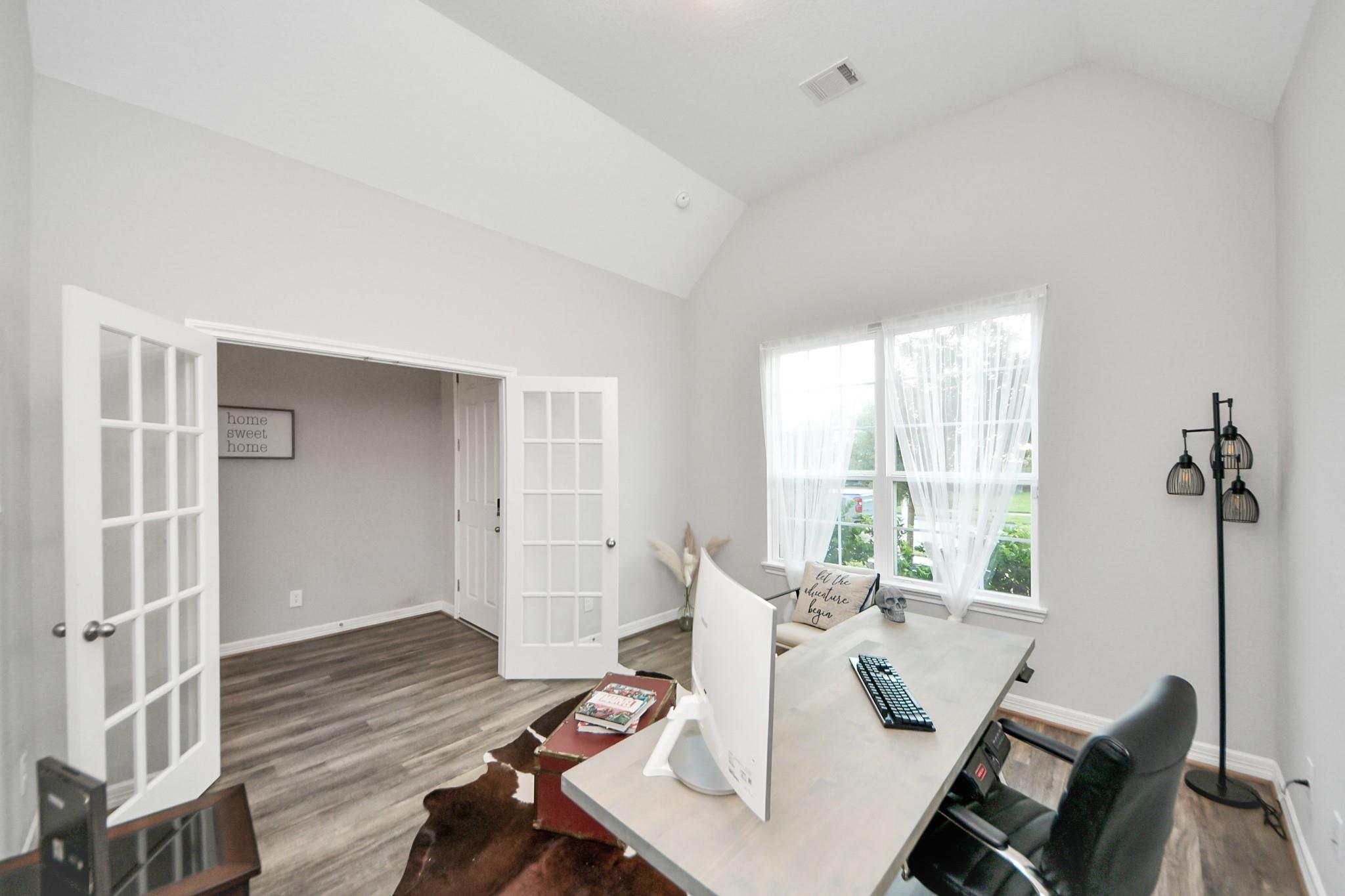 9419 Peralta Creek Court