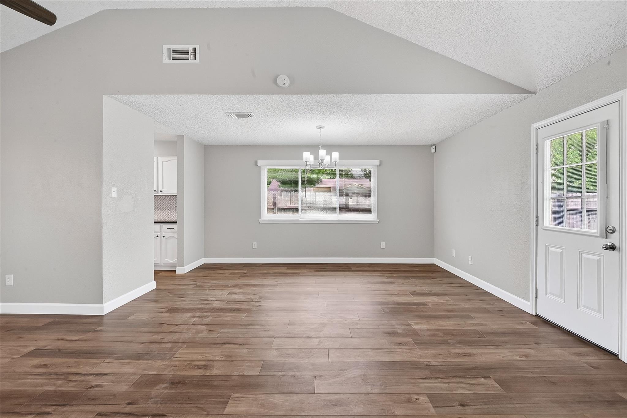 2503 Corral Trail