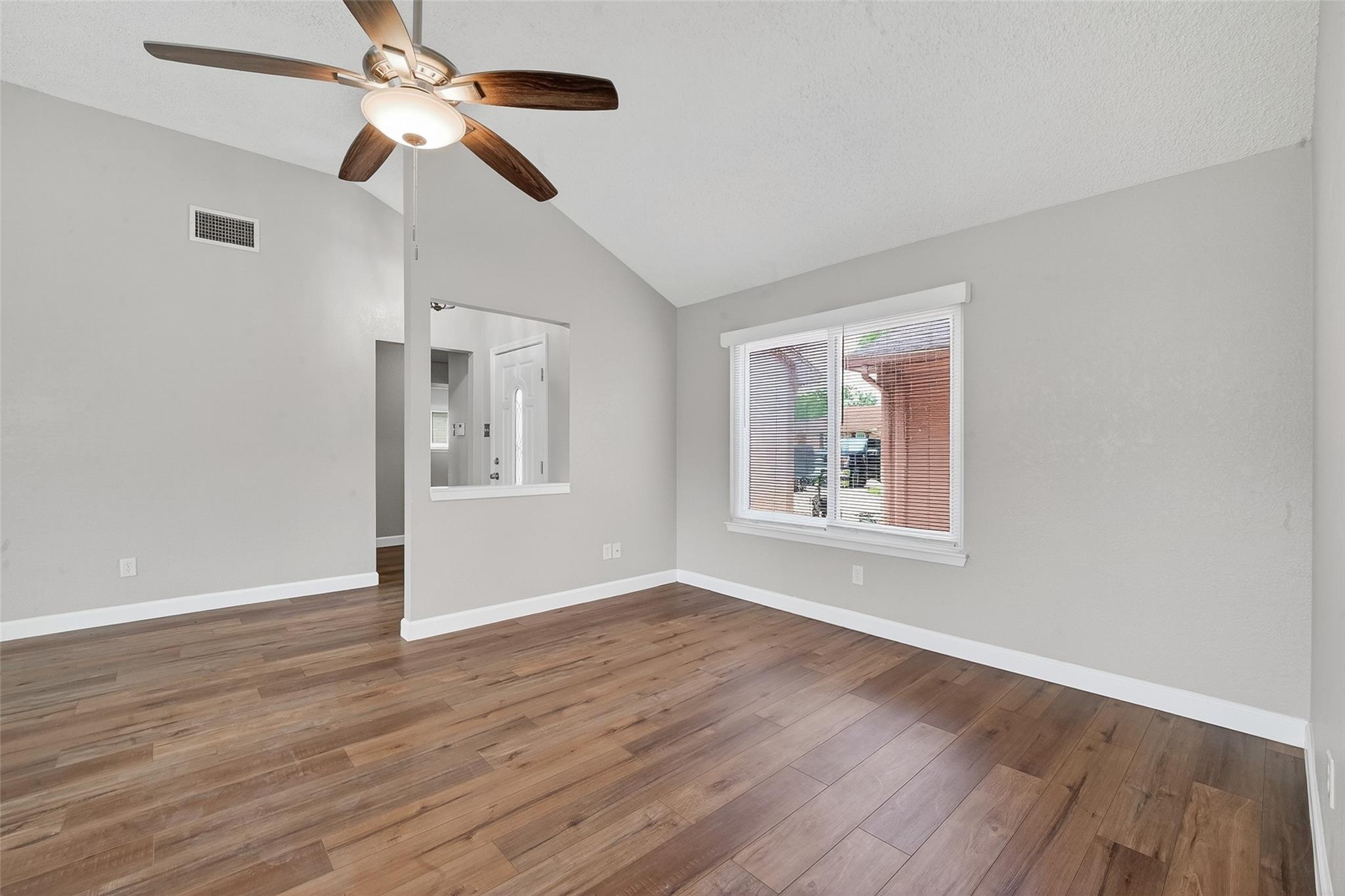 2503 Corral Trail