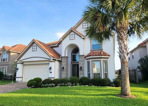 Photo of 19027 Windsor Palms Drive, Houston, TX 77094 (MLS # 96664237)