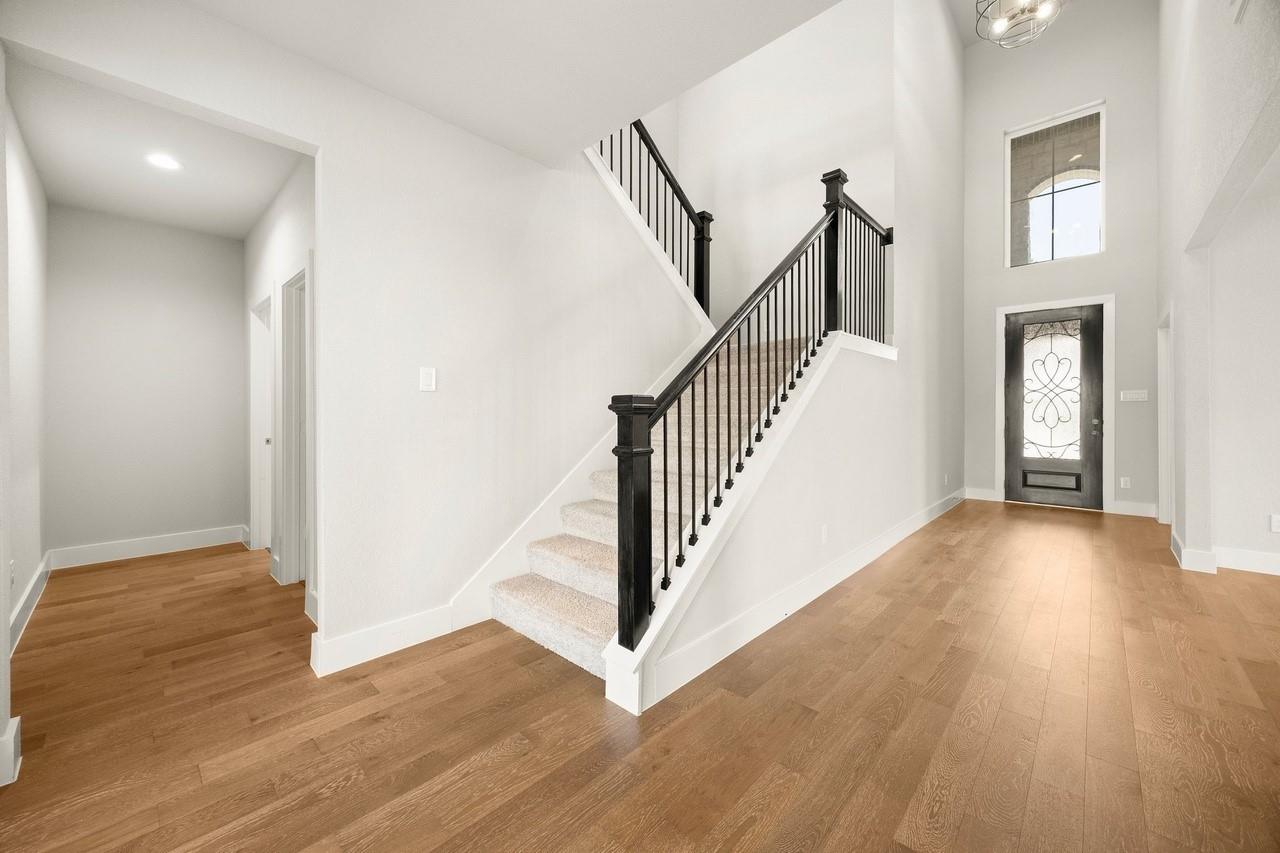 3018 Native Spring Drive