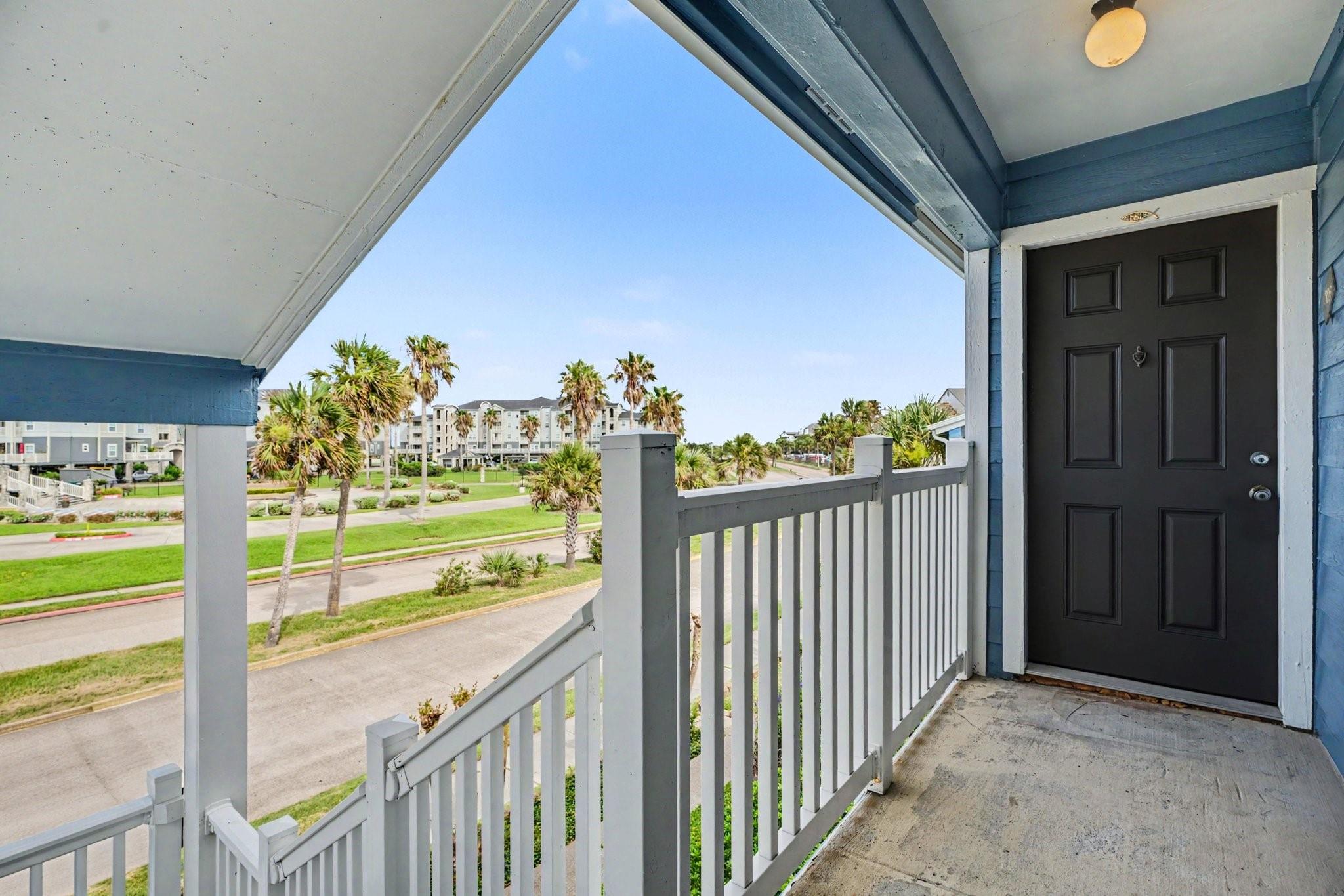 3506 Cove View Boulevard 306