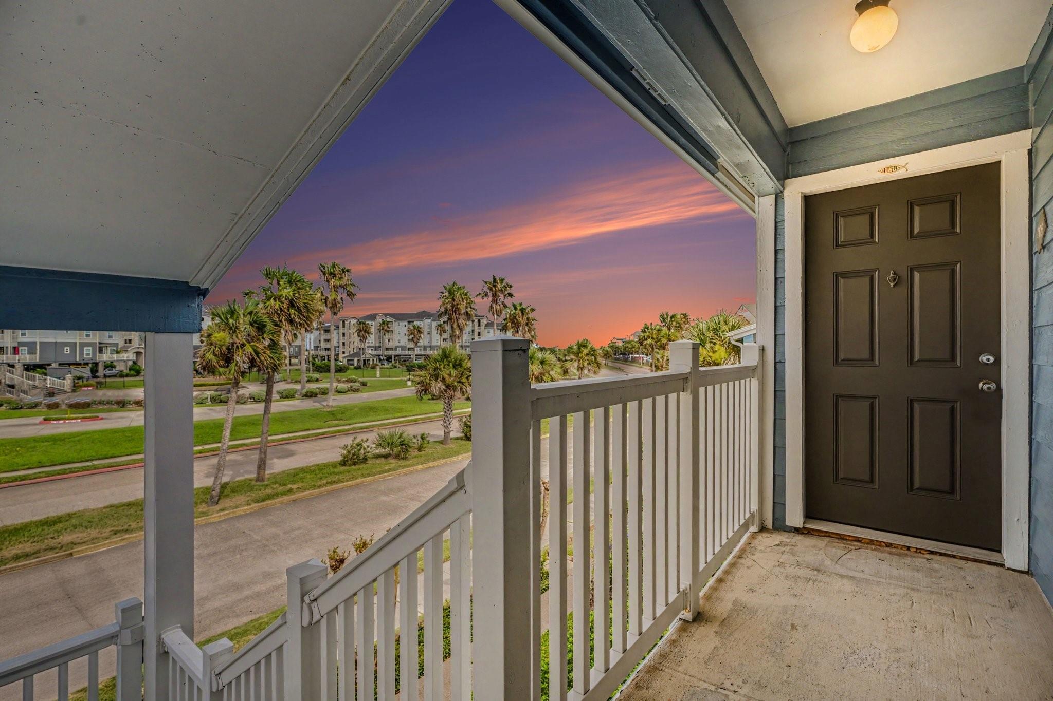 3506 Cove View Boulevard 306